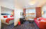 Urheberrecht: Tord-Erik Andresen Scandic Hammerfest, Hammerfest, superior extra